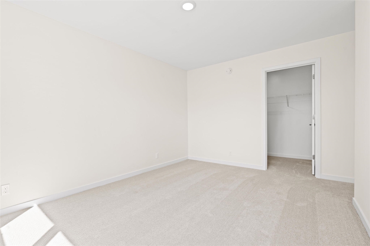 1968 S Shorewood Lane, Holland, MI, 49423-4314