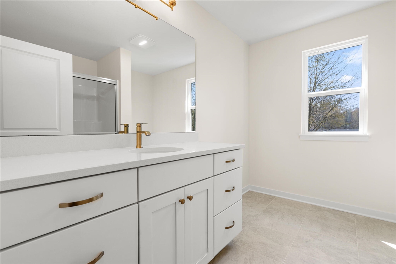 1968 S Shorewood Lane, Holland, MI, 49423-4314