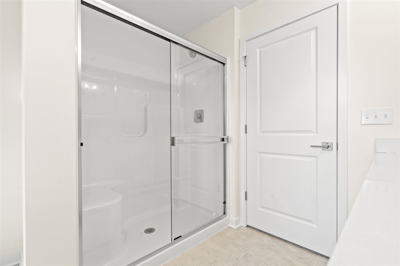 1968 S Shorewood Lane, Holland, MI, 49423-4314