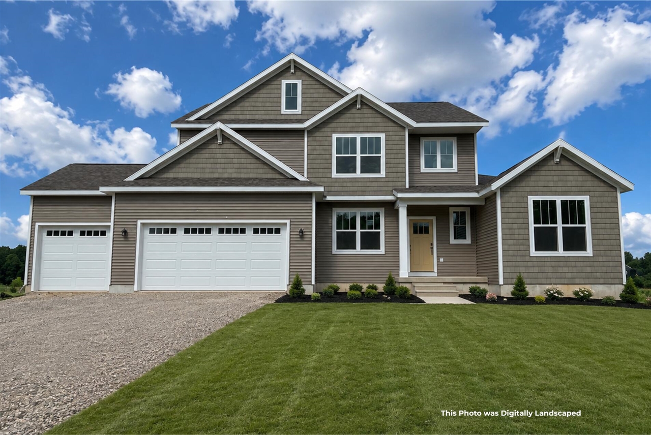 1st image of 10745 56th Ave, Allendale, MI 49401 | MLS# 70530356