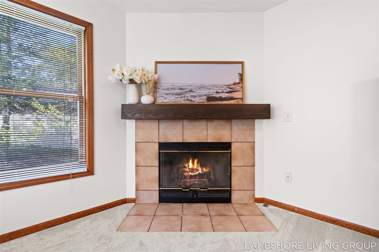 1065 Superior Court, Holland, MI, 49424-2526