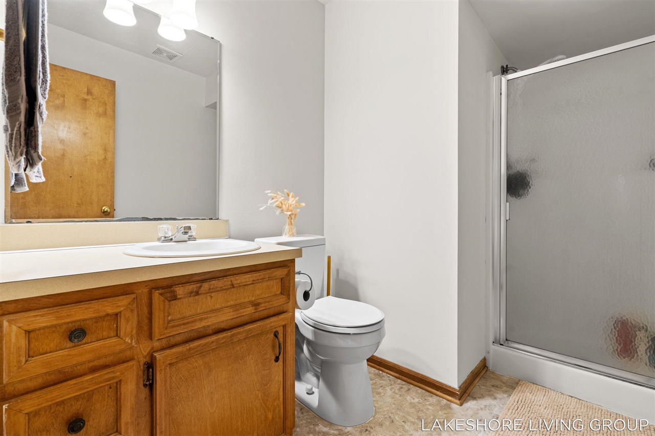 1065 Superior Court, Holland, MI, 49424-2526