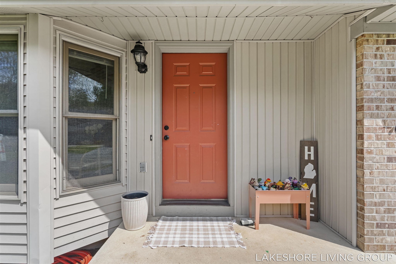 1065 Superior Court, Holland, MI, 49424-2526