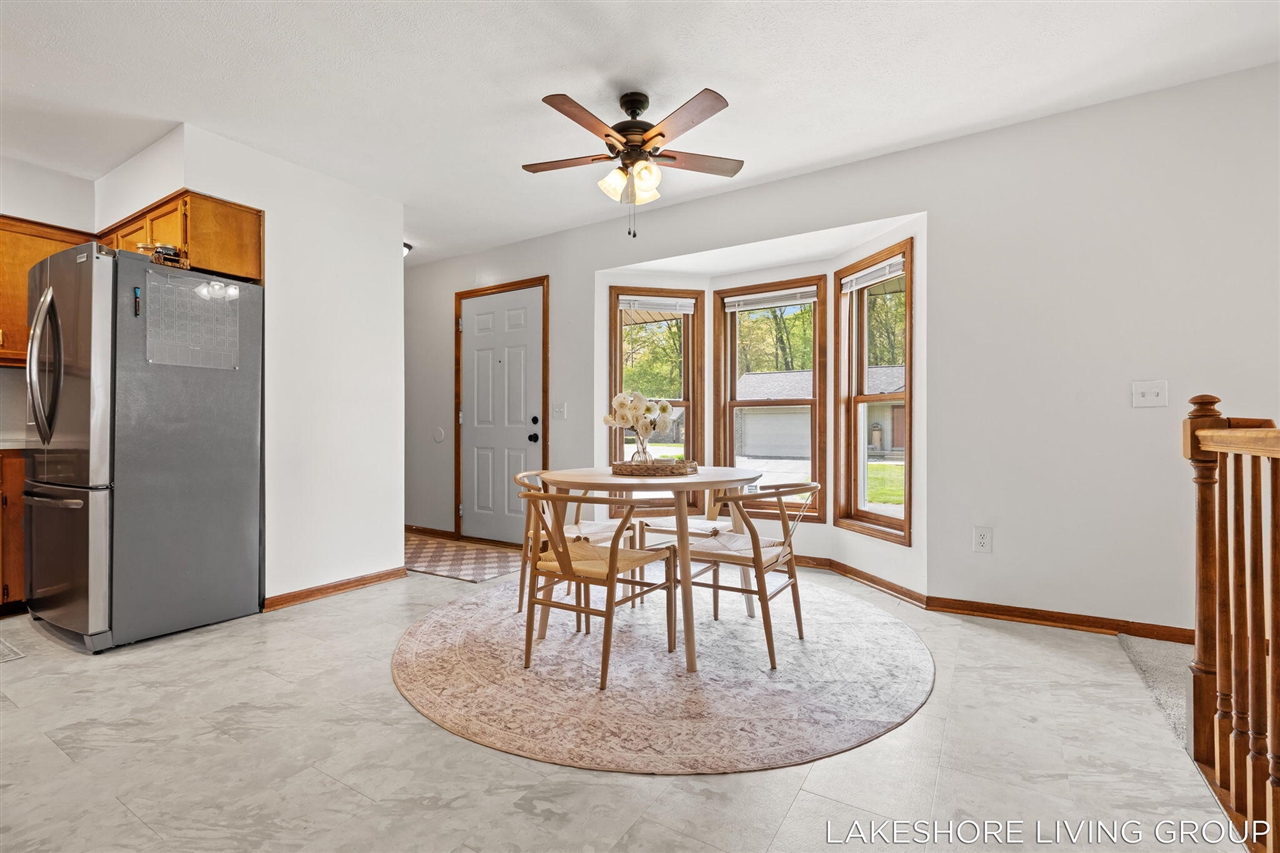 1065 Superior Court, Holland, MI, 49424-2526