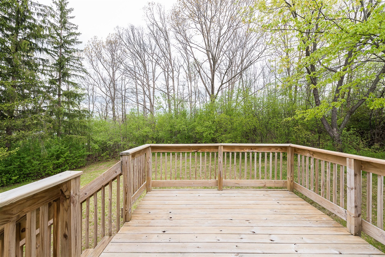 2105 Foss Court, Ann Arbor, MI, 48103-2401