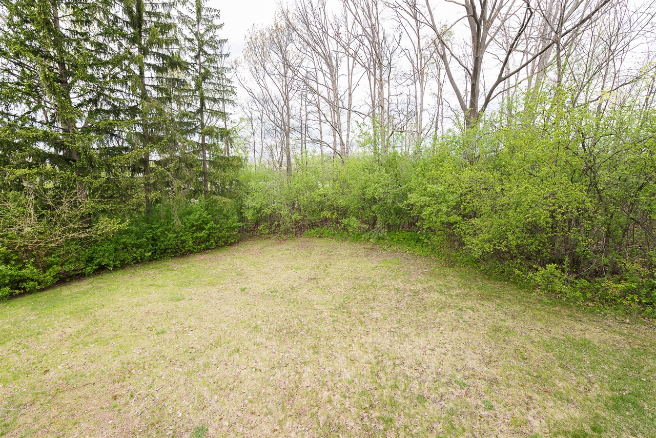 2105 Foss Court, Ann Arbor, MI, 48103-2401