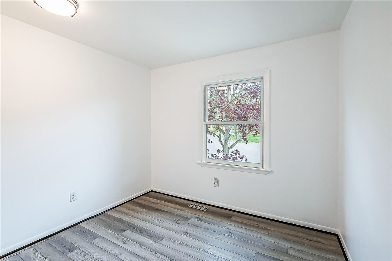 2105 Foss Court, Ann Arbor, MI, 48103-2401