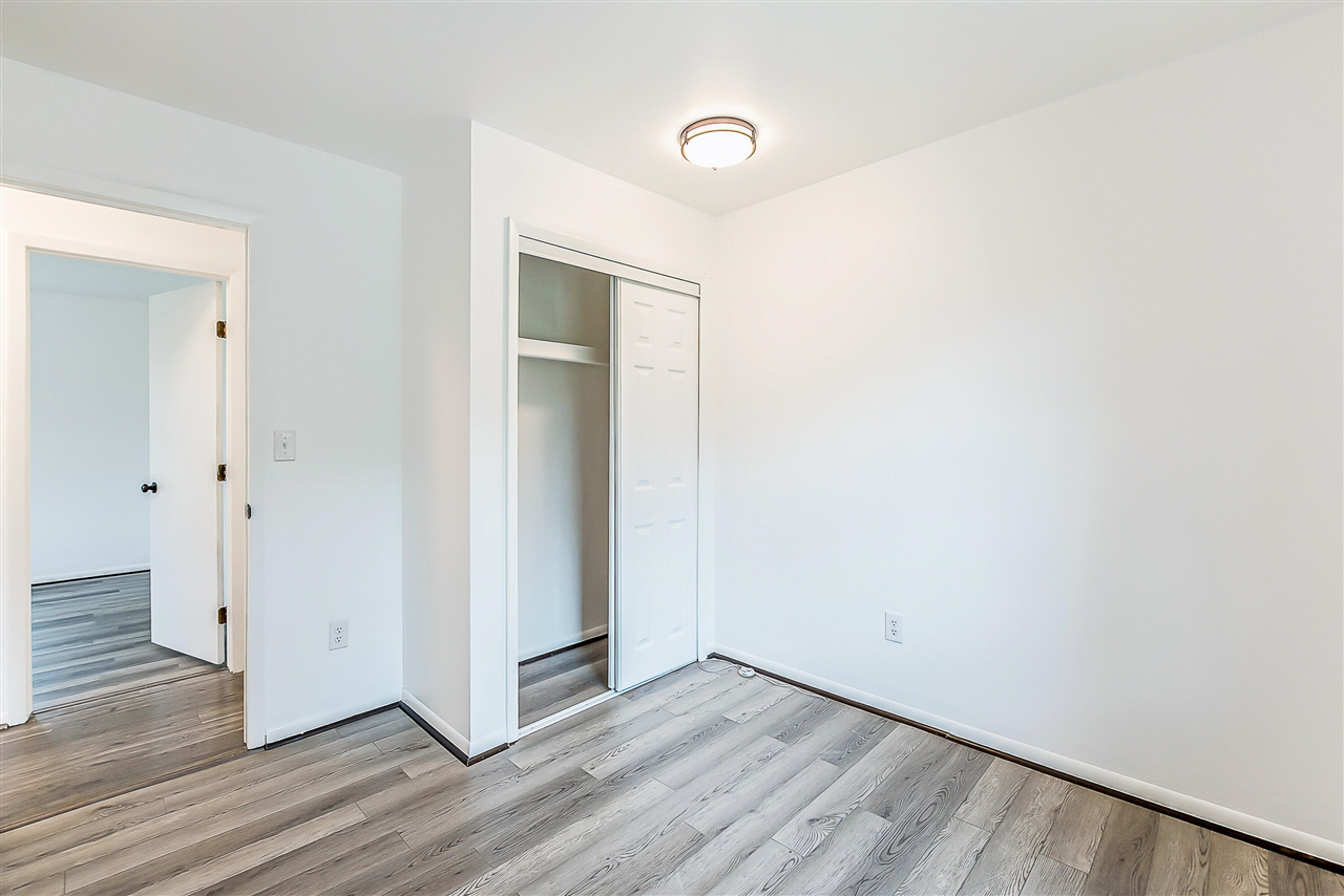 2105 Foss Court, Ann Arbor, MI, 48103-2401