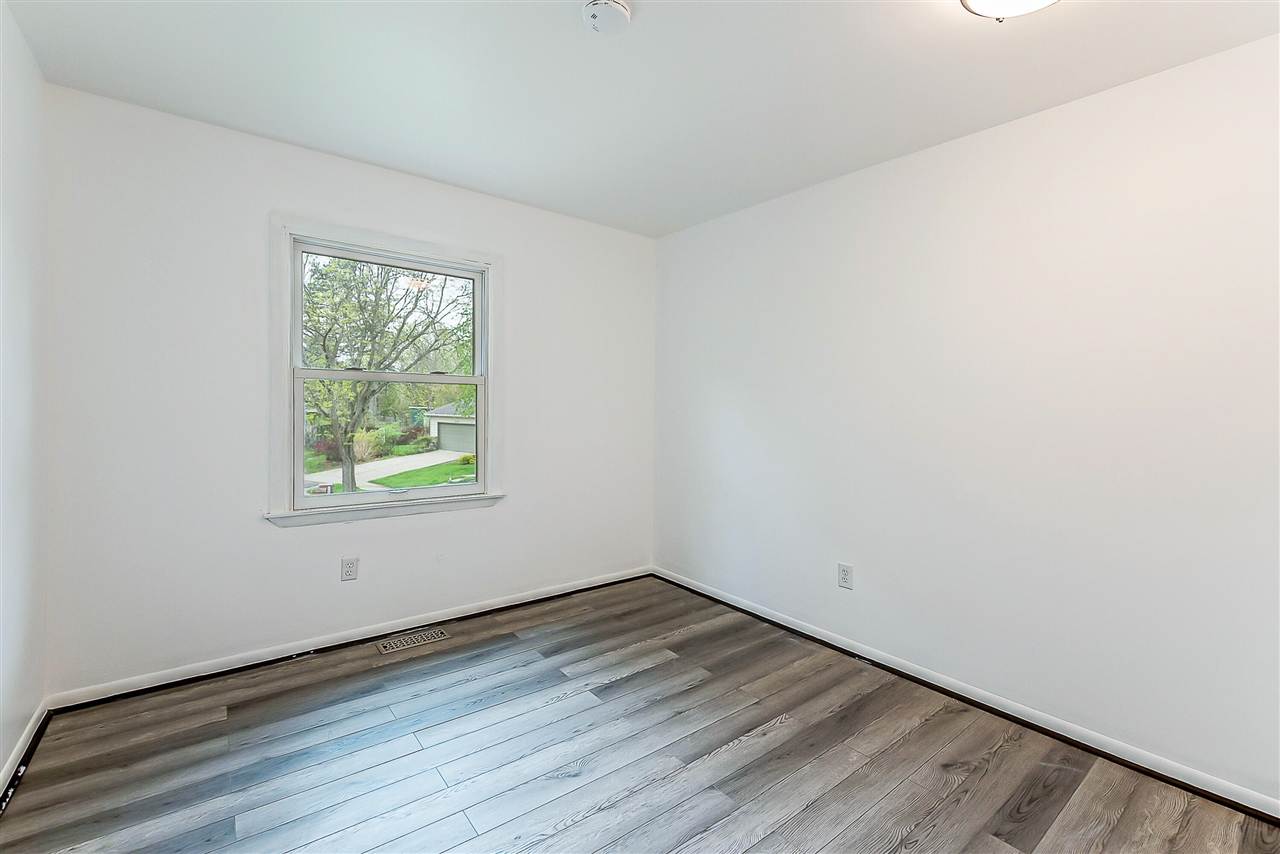 2105 Foss Court, Ann Arbor, MI, 48103-2401