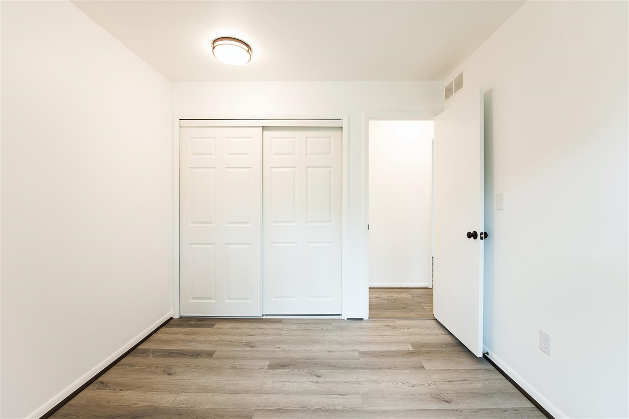 2105 Foss Court, Ann Arbor, MI, 48103-2401