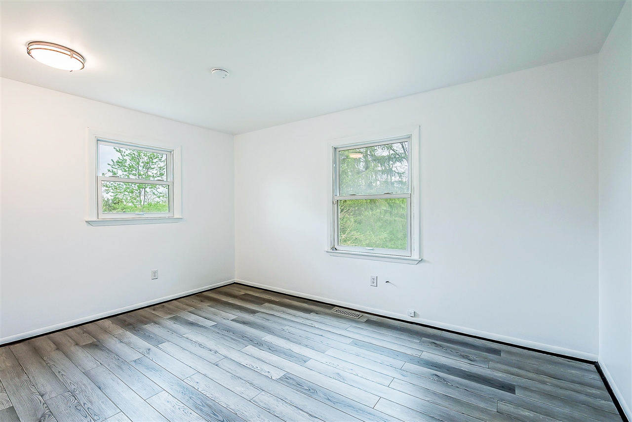 2105 Foss Court, Ann Arbor, MI, 48103-2401