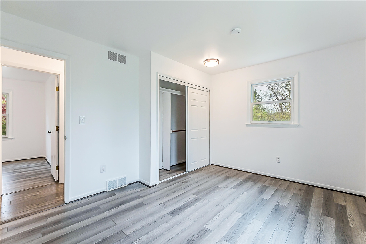 2105 Foss Court, Ann Arbor, MI, 48103-2401