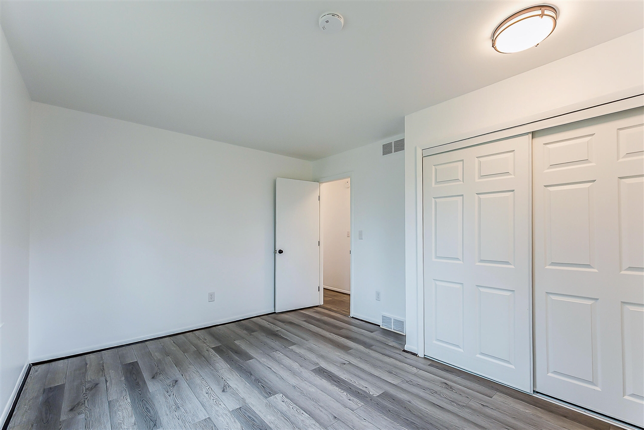 2105 Foss Court, Ann Arbor, MI, 48103-2401