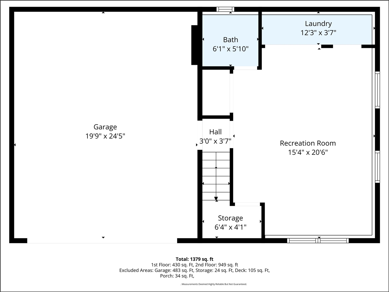 2105 Foss Court, Ann Arbor, MI, 48103-2401