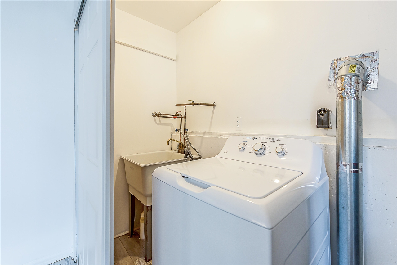 2105 Foss Court, Ann Arbor, MI, 48103-2401