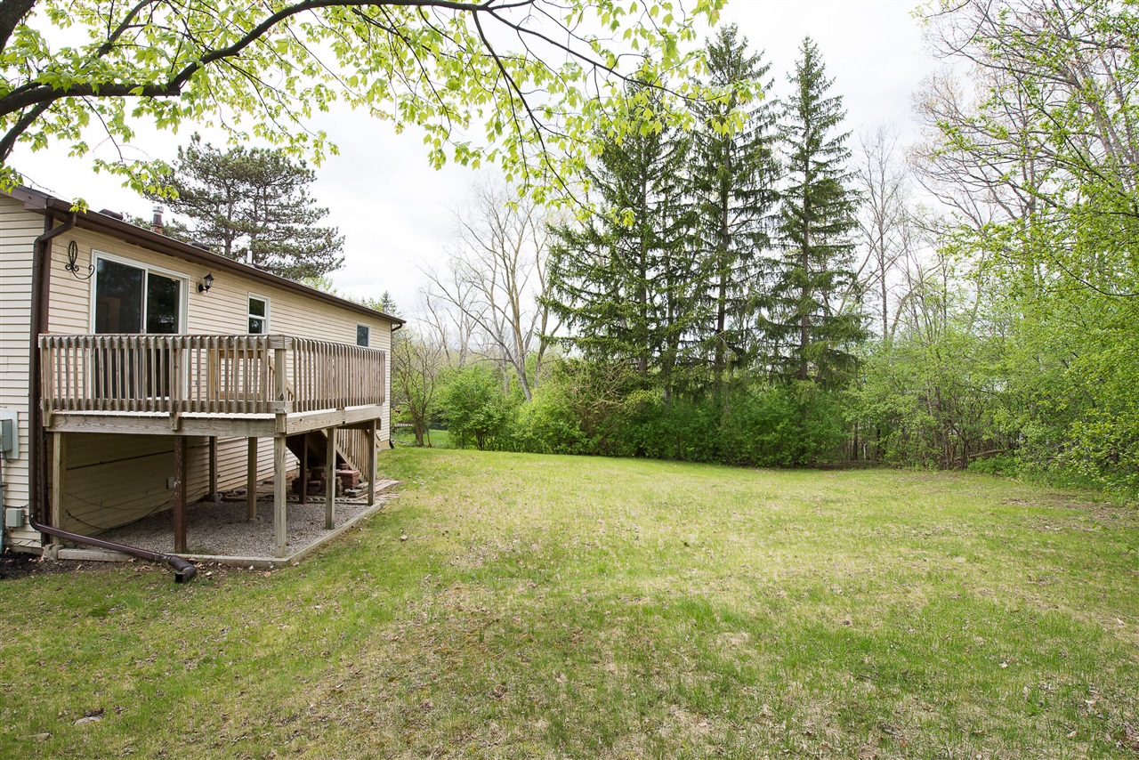 2105 Foss Court, Ann Arbor, MI, 48103-2401