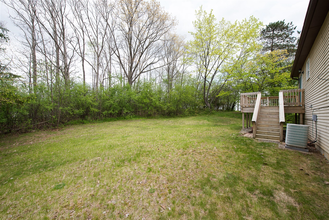 2105 Foss Court, Ann Arbor, MI, 48103-2401