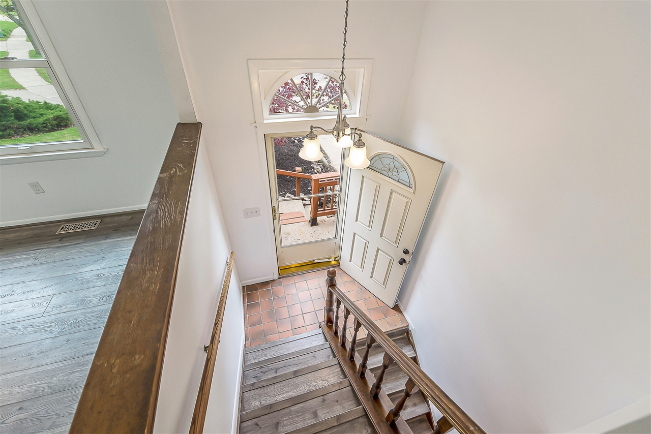 2105 Foss Court, Ann Arbor, MI, 48103-2401