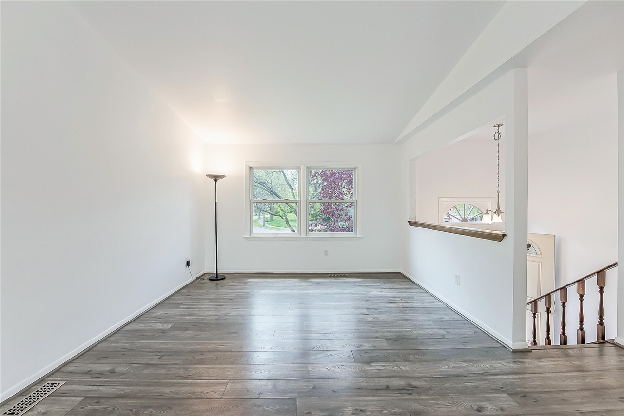 2105 Foss Court, Ann Arbor, MI, 48103-2401