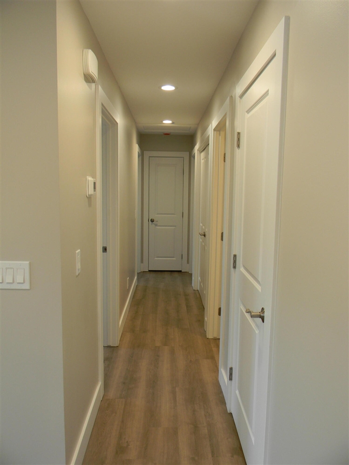 210 Taylors Court, Scottville, MI, 49454-2000