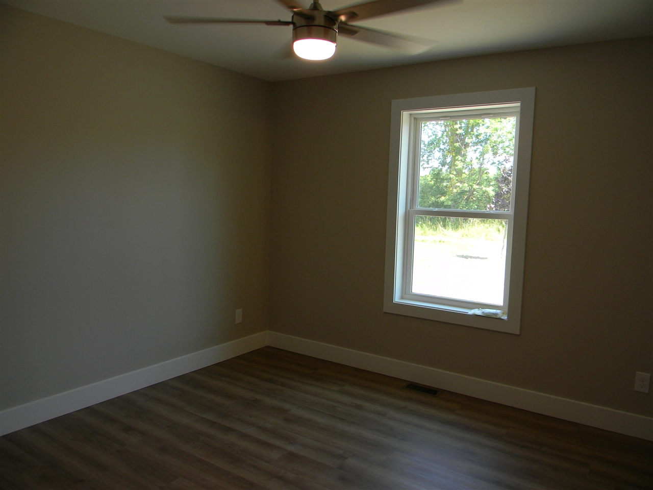 210 Taylors Court, Scottville, MI, 49454-2000