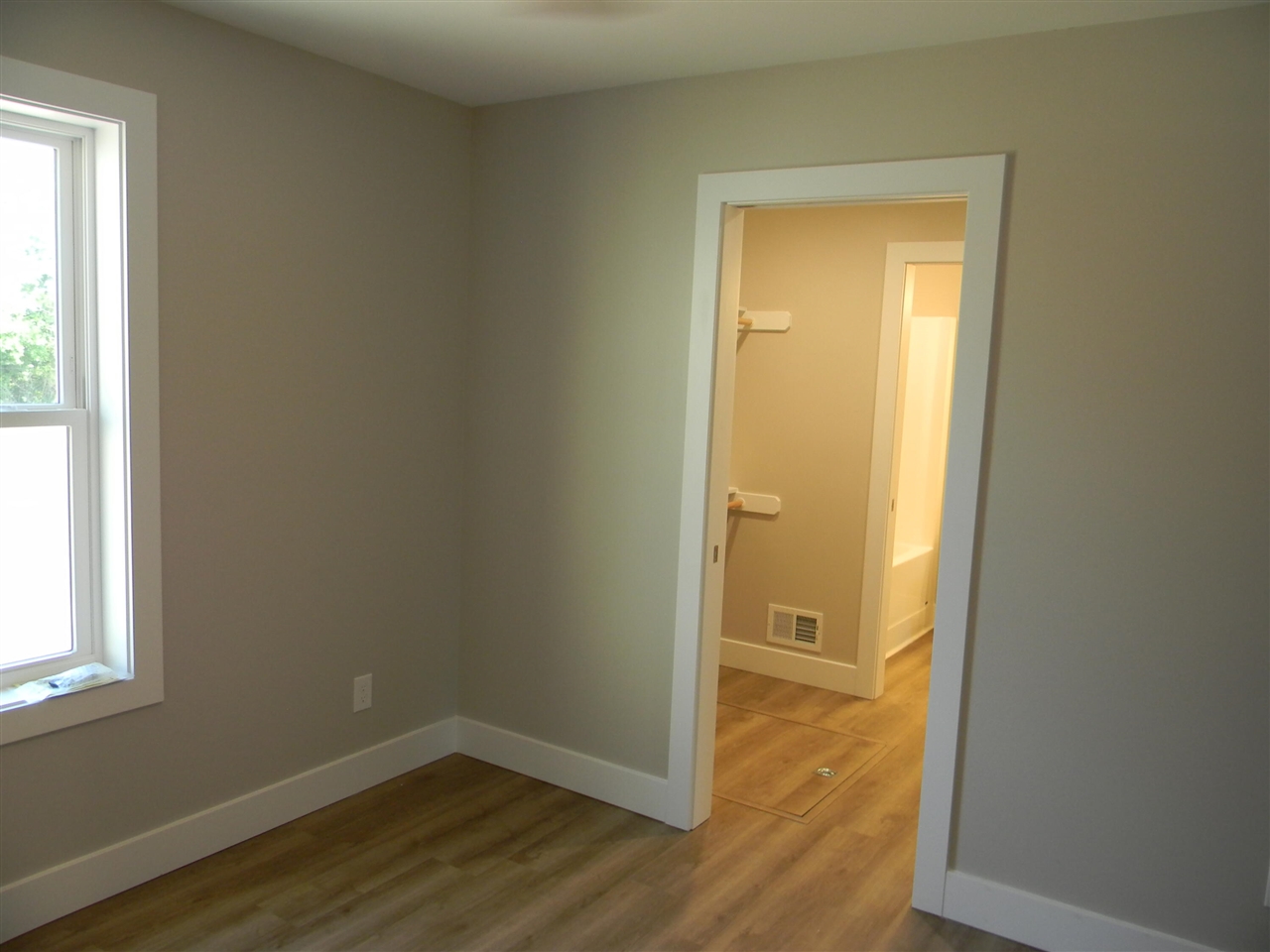 210 Taylors Court, Scottville, MI, 49454-2000