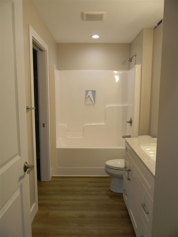 210 Taylors Court, Scottville, MI, 49454-2000