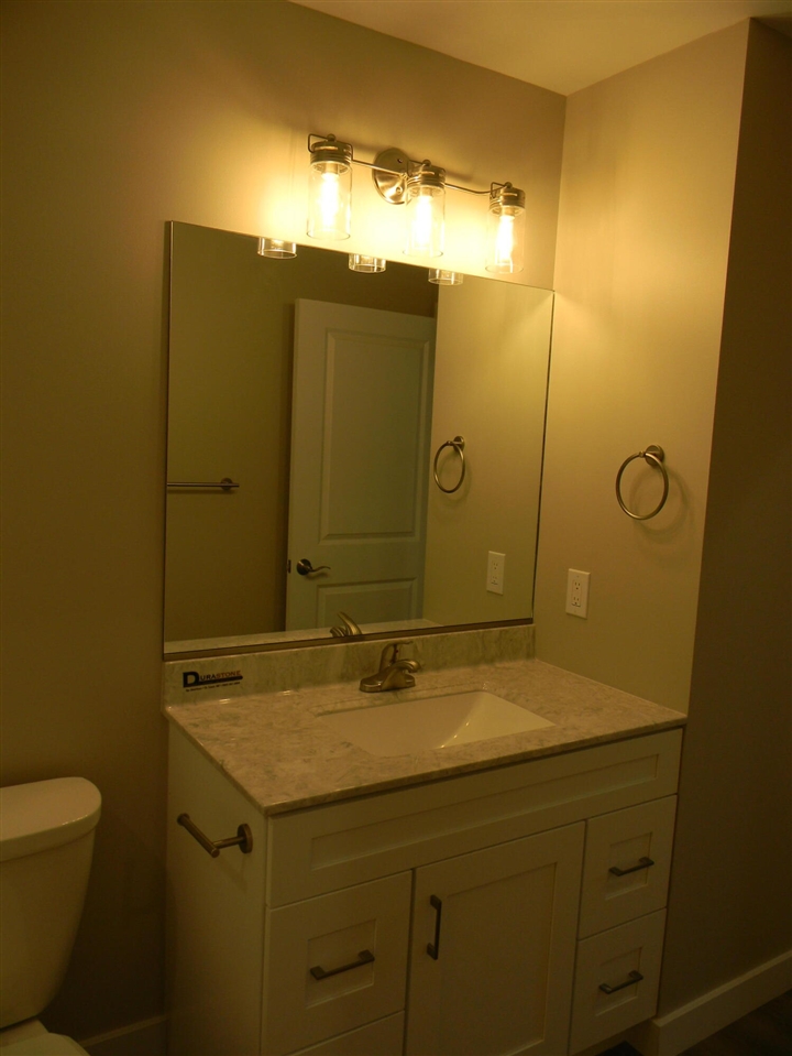 210 Taylors Court, Scottville, MI, 49454-2000