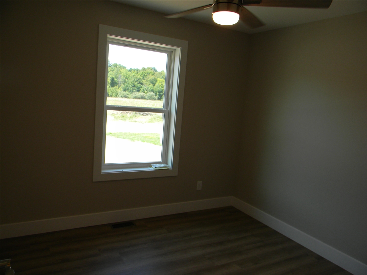 210 Taylors Court, Scottville, MI, 49454-2000