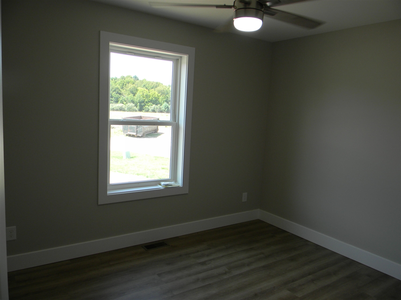 210 Taylors Court, Scottville, MI, 49454-2000