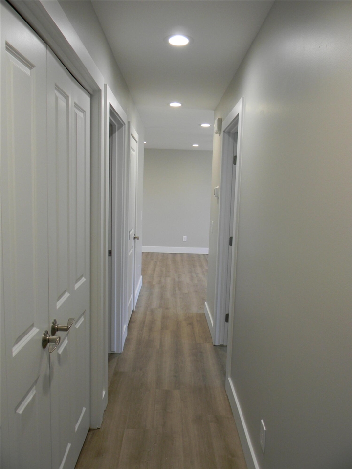 210 Taylors Court, Scottville, MI, 49454-2000