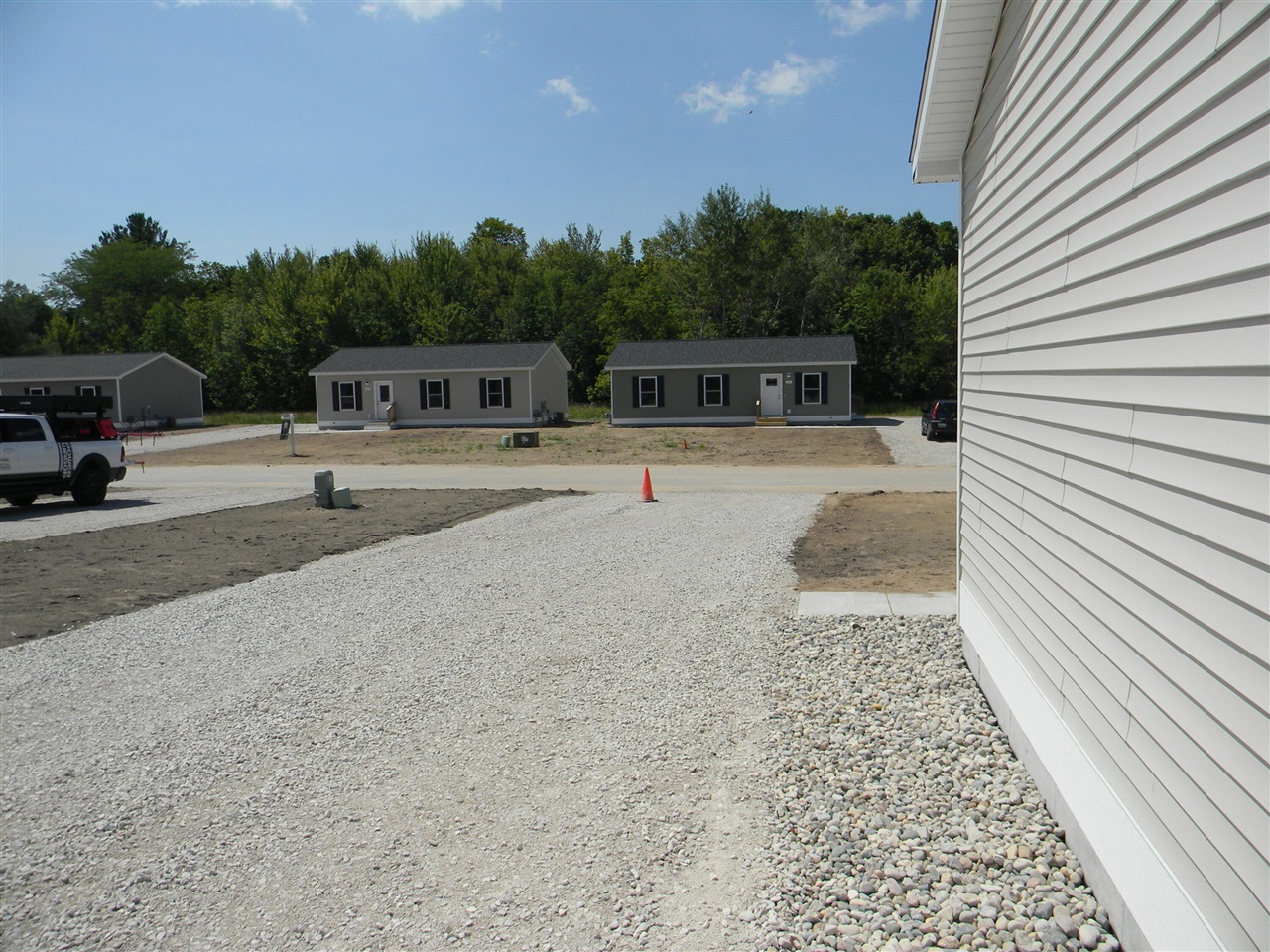 210 Taylors Court, Scottville, MI, 49454-2000
