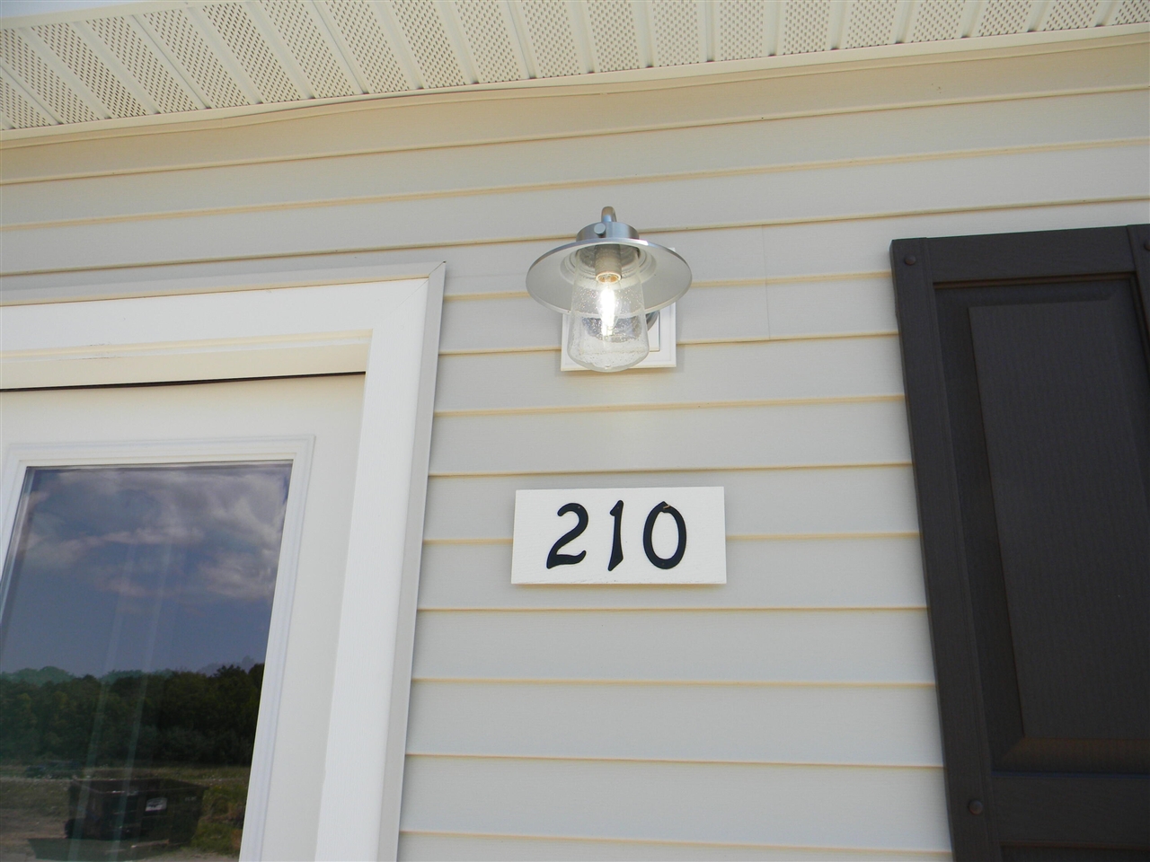 210 Taylors Court, Scottville, MI, 49454-2000