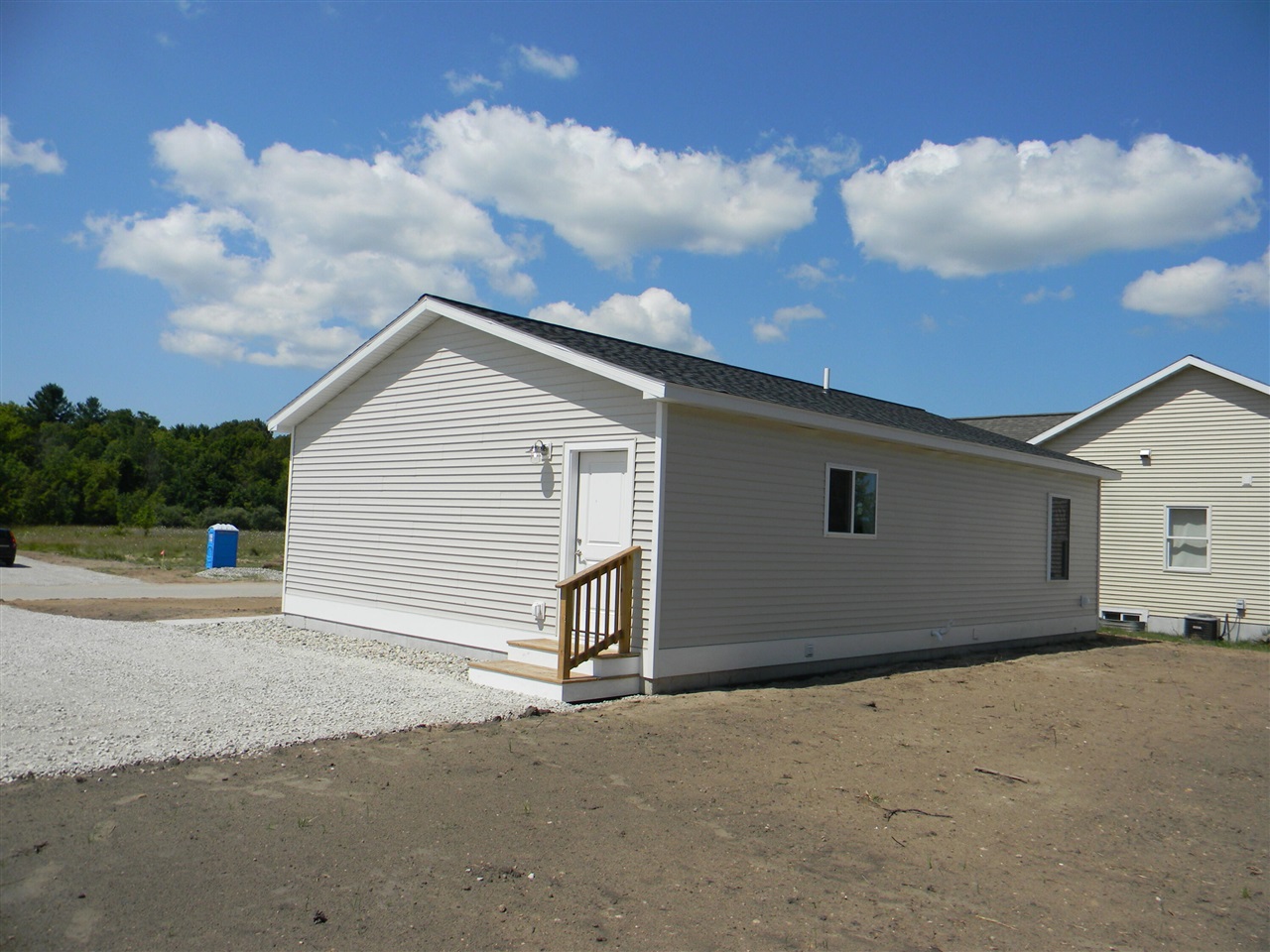 210 Taylors Court, Scottville, MI, 49454-2000