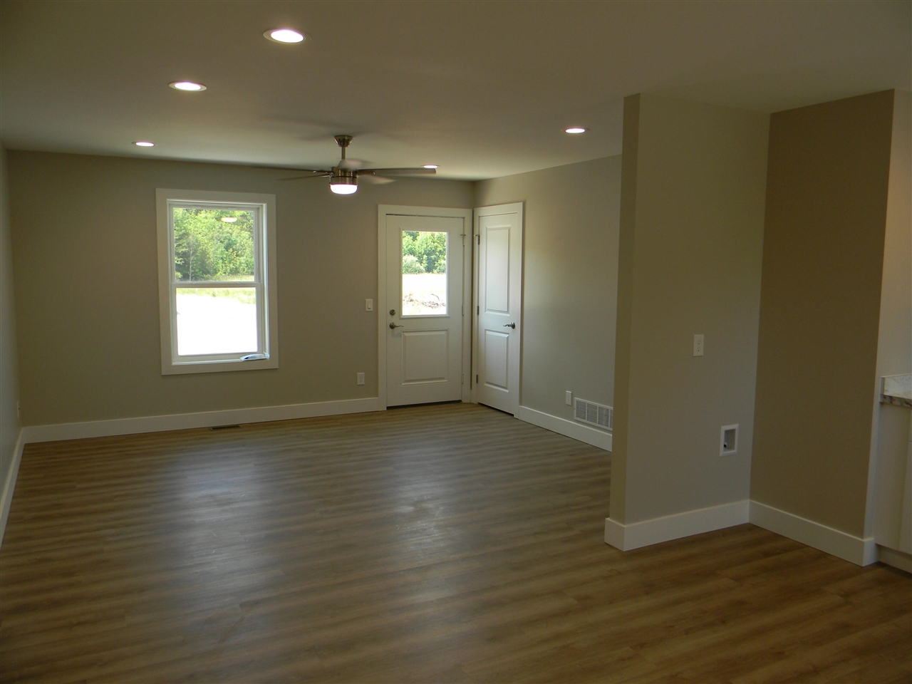 210 Taylors Court, Scottville, MI, 49454-2000