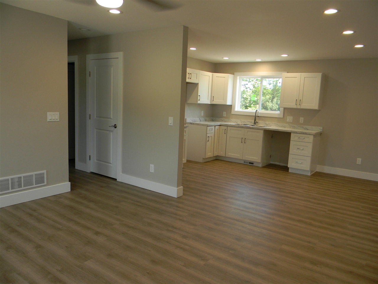 210 Taylors Court, Scottville, MI, 49454-2000
