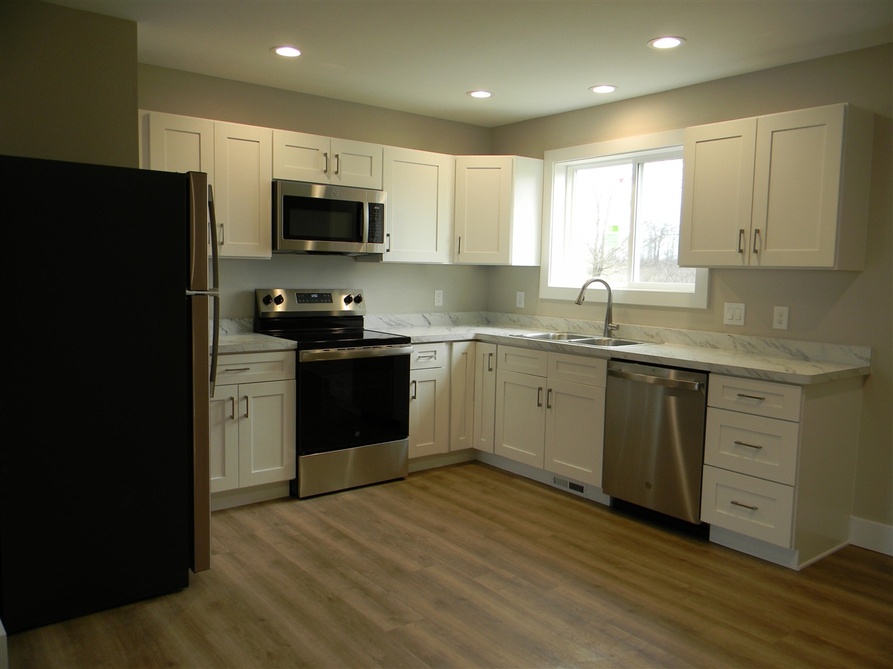 210 Taylors Court, Scottville, MI, 49454-2000