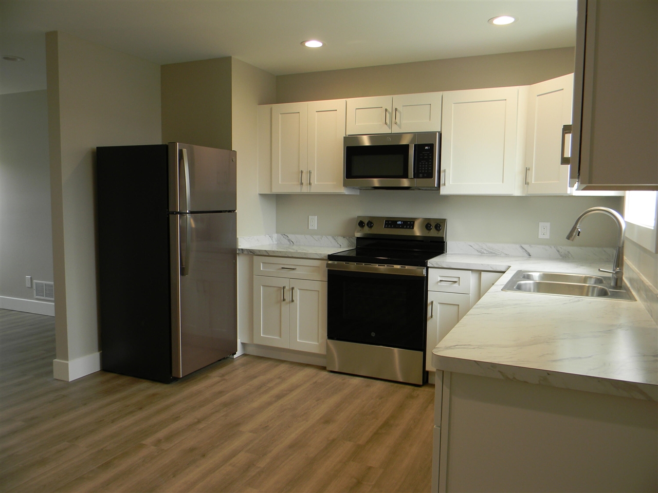 210 Taylors Court, Scottville, MI, 49454-2000