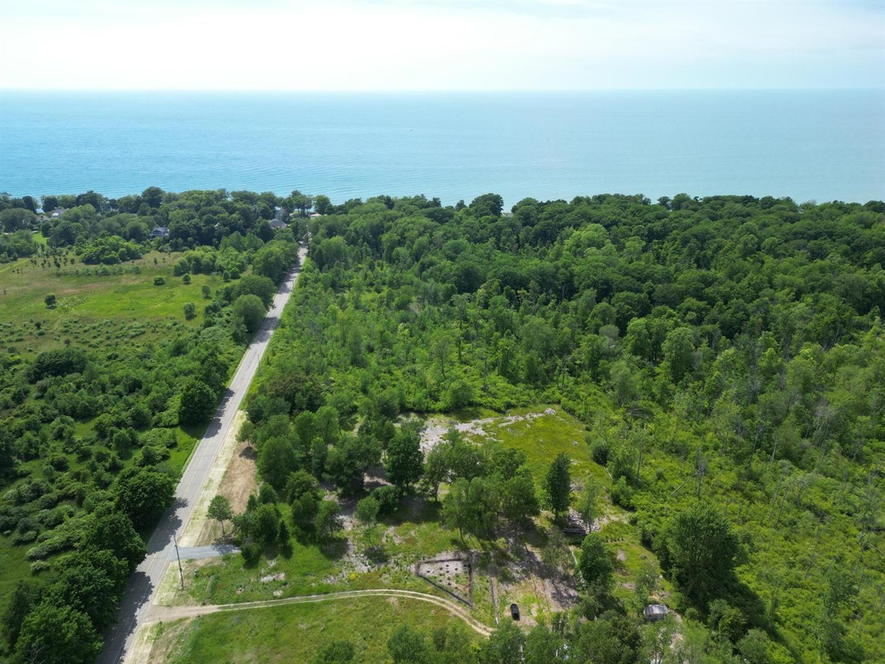 7258 E Pickard Road, Mount Pleasant, MI, 48858