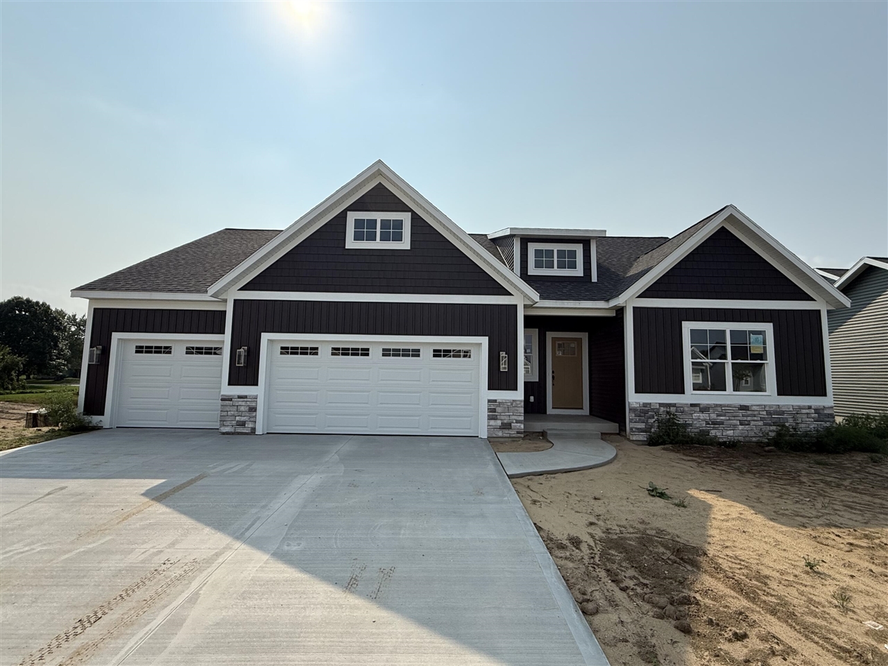 1st image of 2721 Reagan Ave #Lot 17, Zeeland, MI 49464 | MLS# 70530392