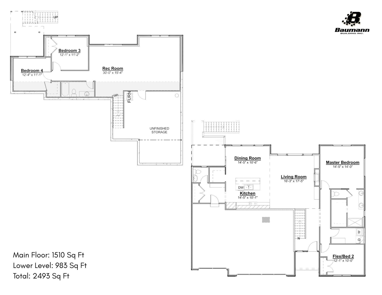 26th image of 2721 Reagan Ave #Lot 17, Zeeland, MI 49464 | MLS# 70530392