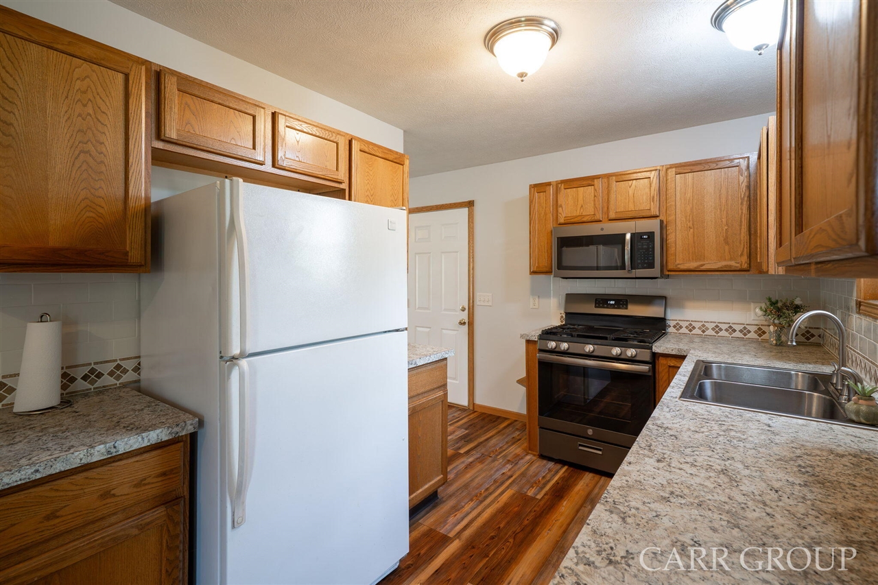 3720 James Street, Dorr, MI, 49323-9041