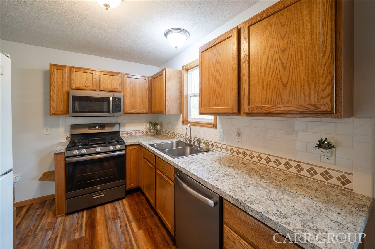 3720 James Street, Dorr, MI, 49323-9041
