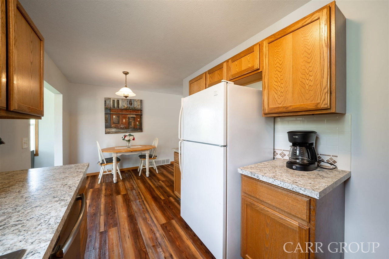 3720 James Street, Dorr, MI, 49323-9041