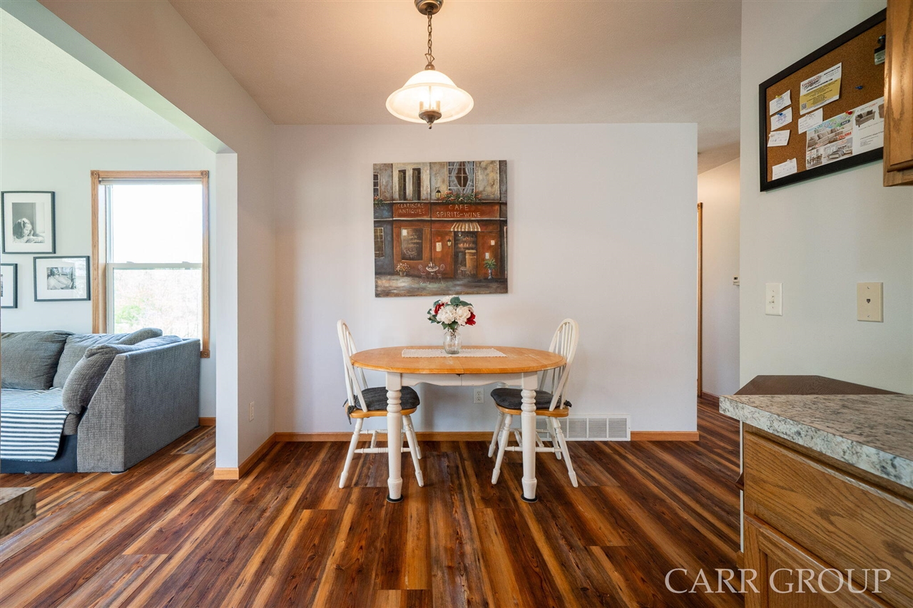 3720 James Street, Dorr, MI, 49323-9041
