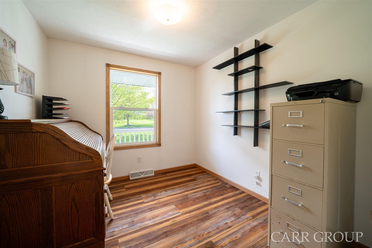 3720 James Street, Dorr, MI, 49323-9041