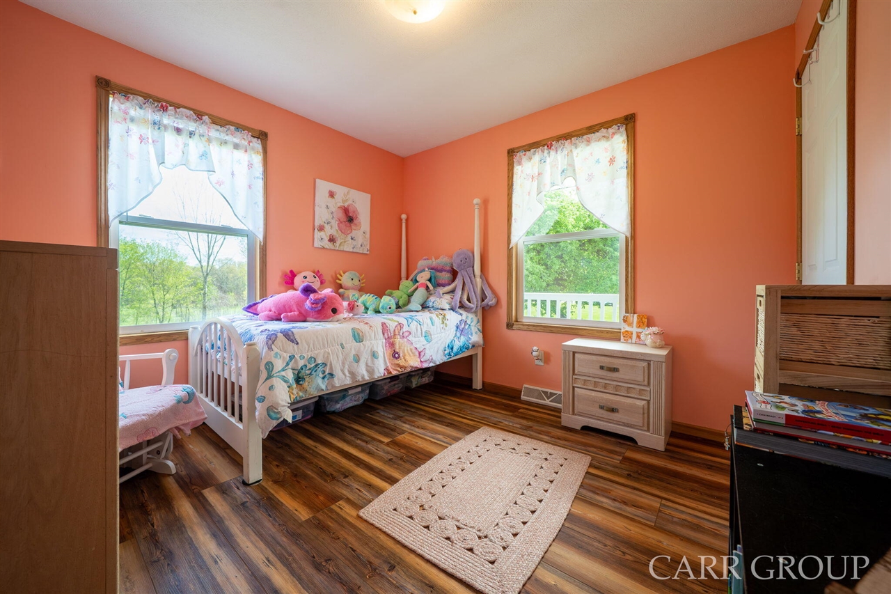 3720 James Street, Dorr, MI, 49323-9041