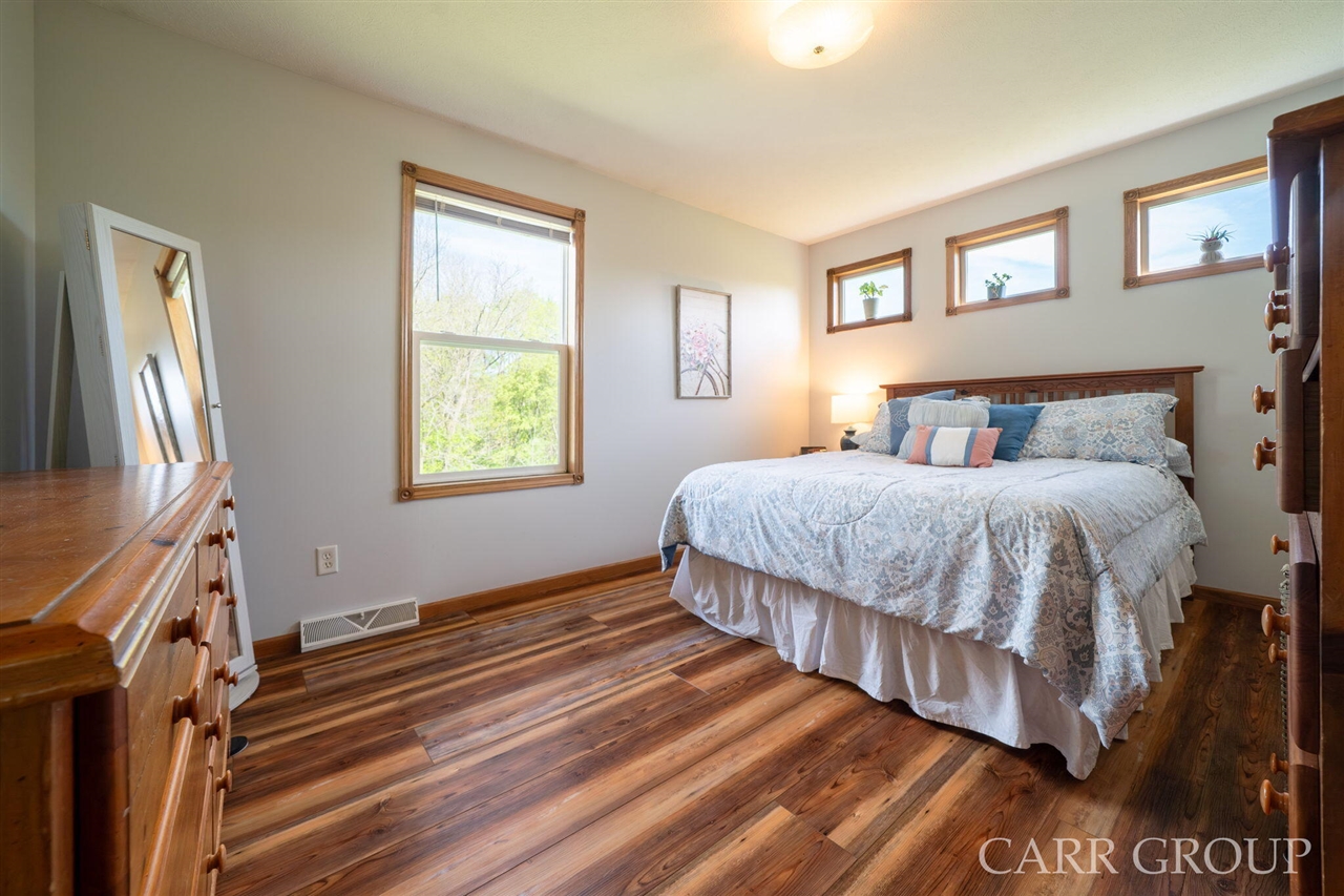 3720 James Street, Dorr, MI, 49323-9041