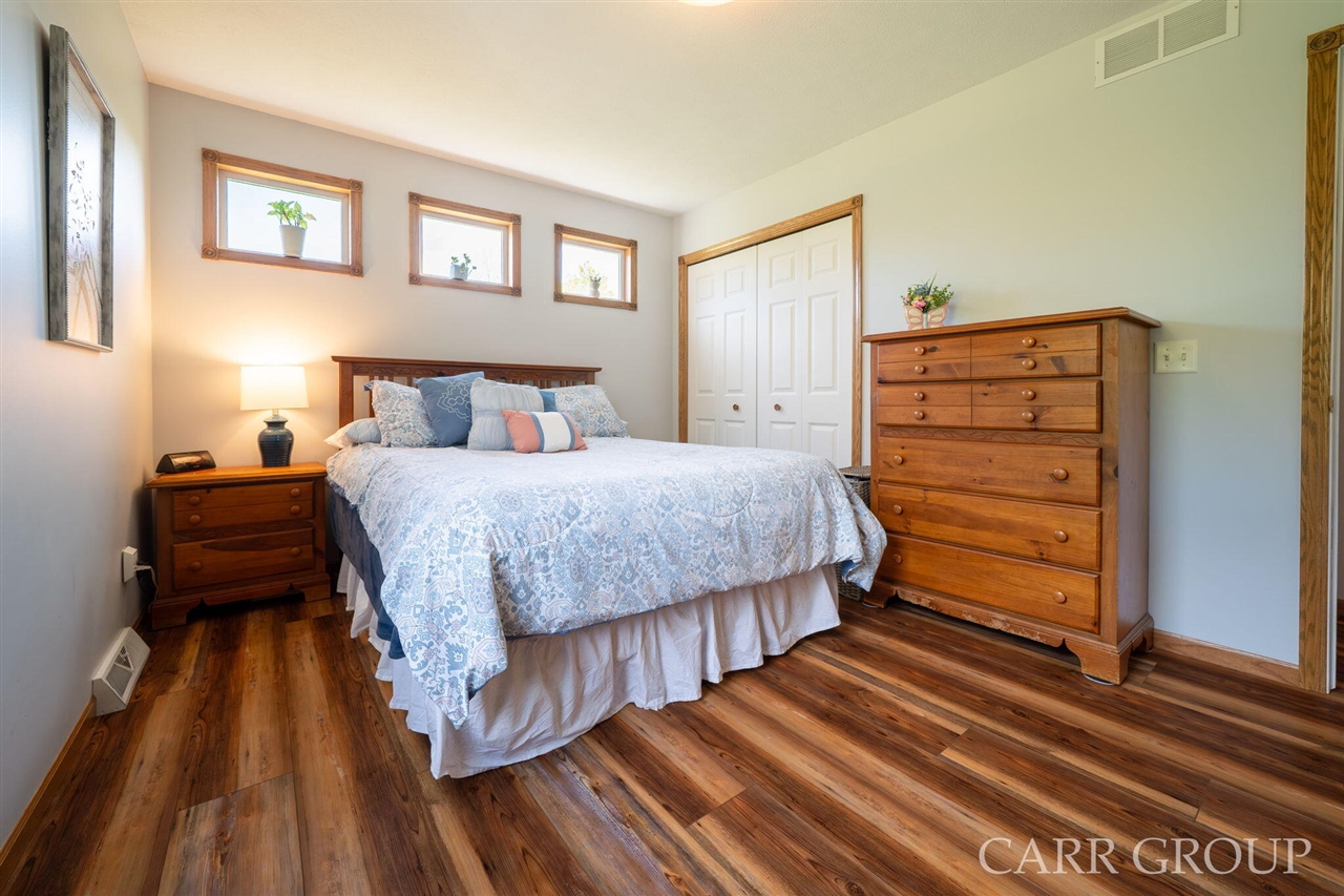 3720 James Street, Dorr, MI, 49323-9041