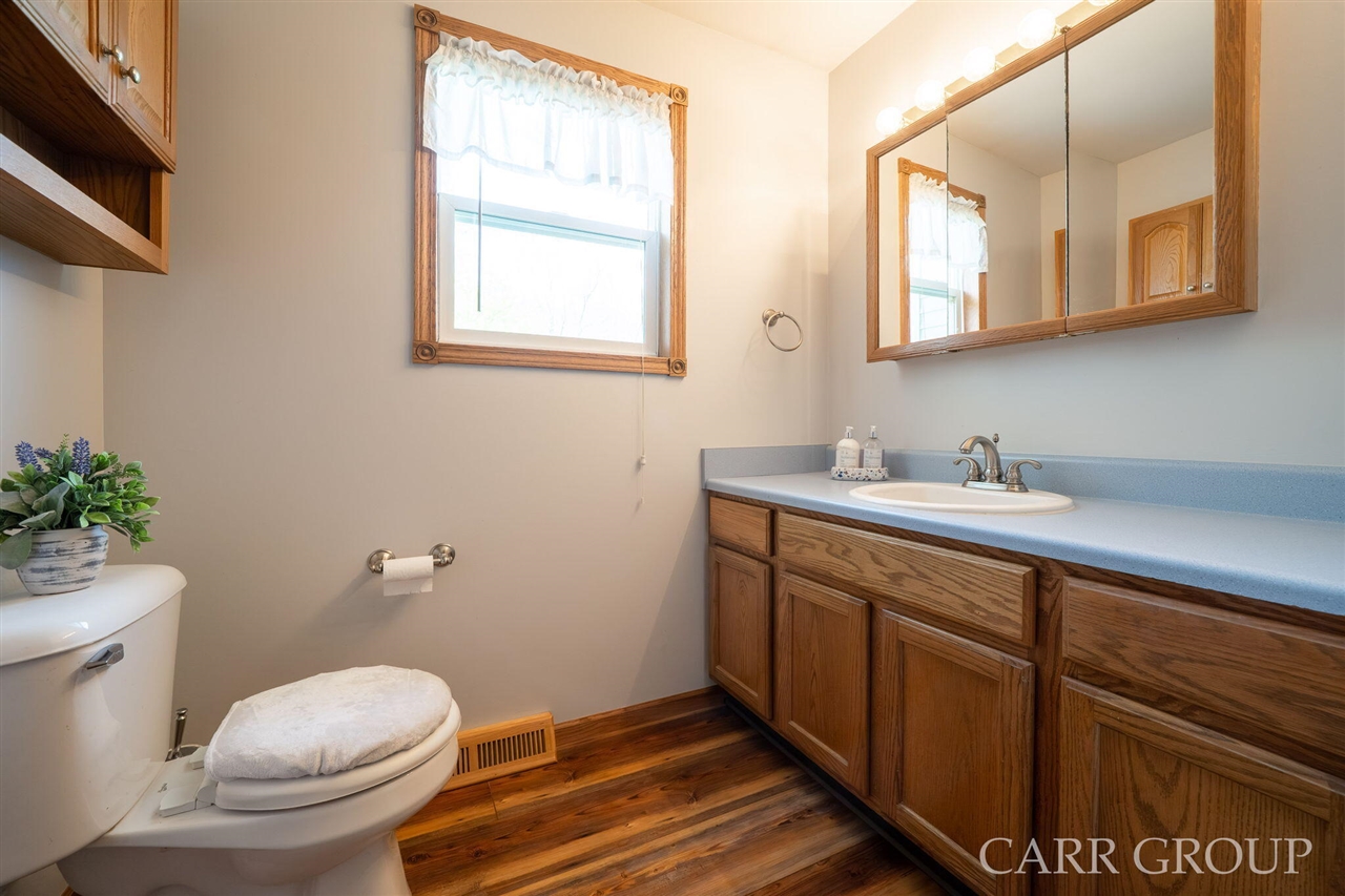 3720 James Street, Dorr, MI, 49323-9041